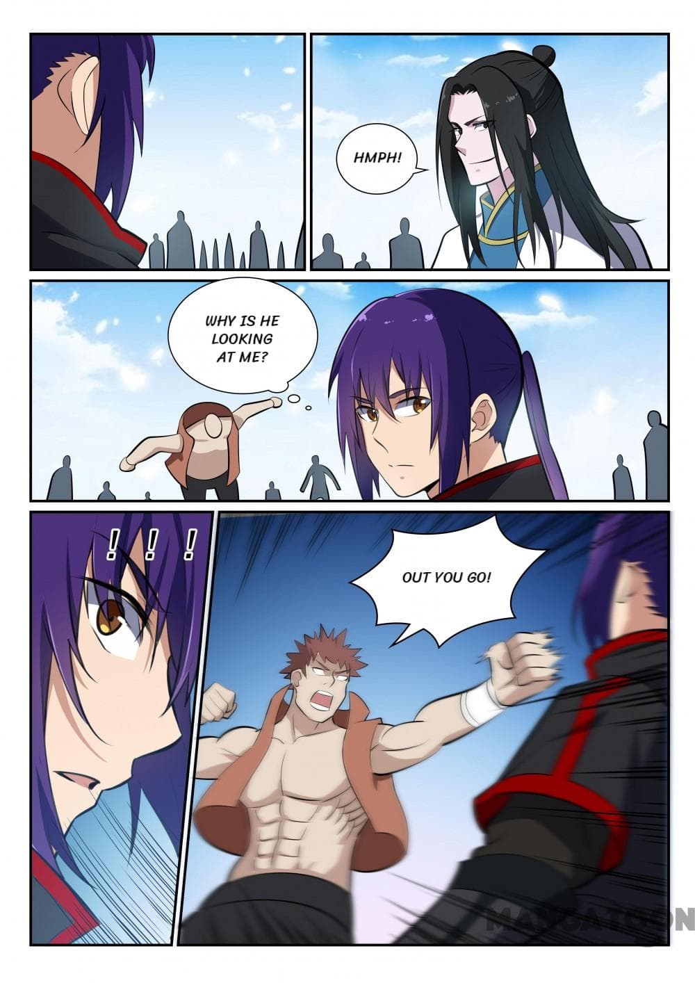 Chapter image 16