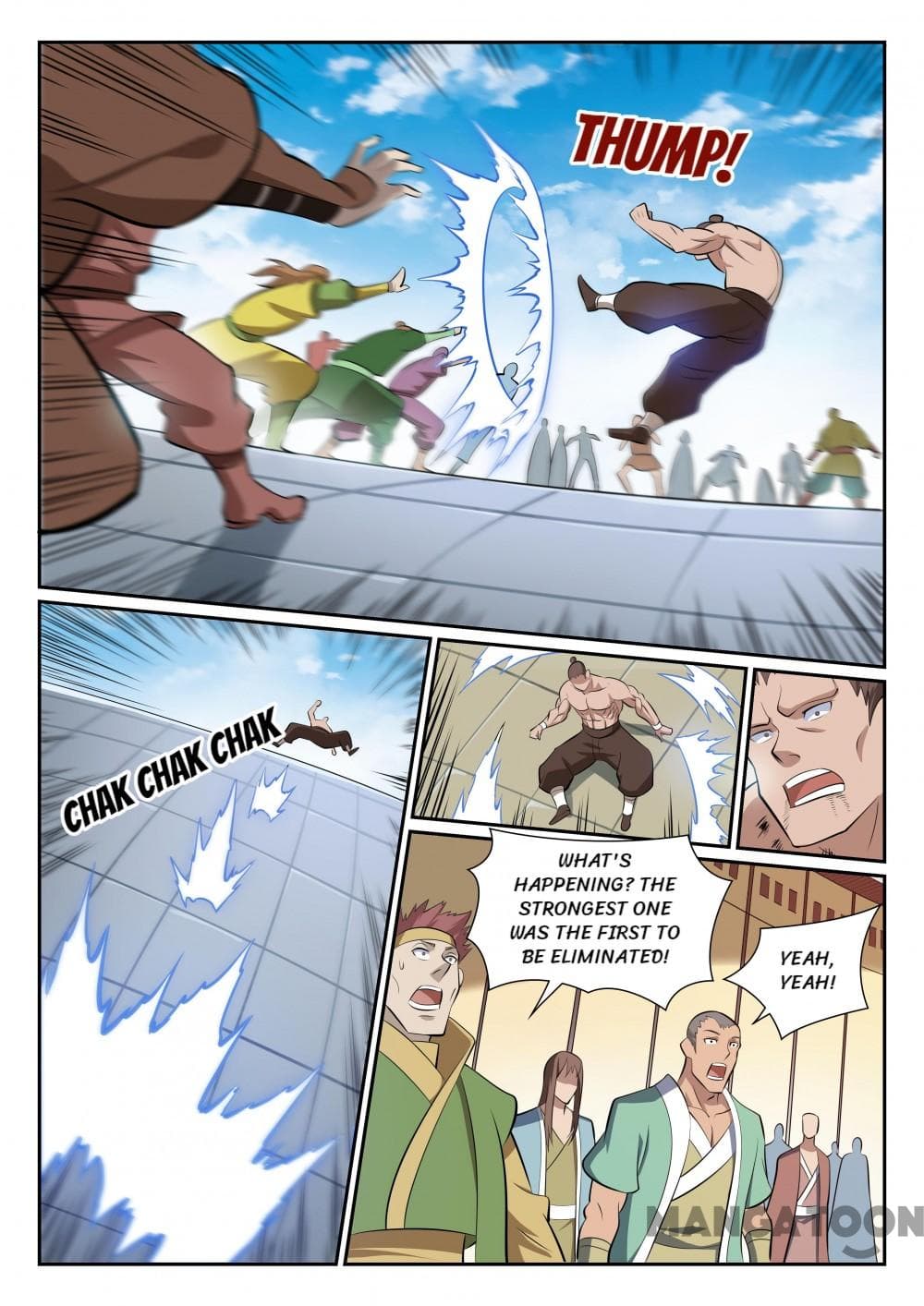 Chapter image 3