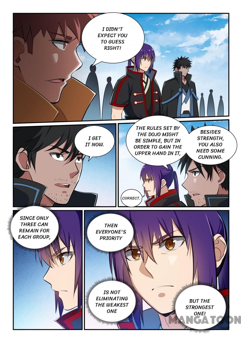 Chapter image 4