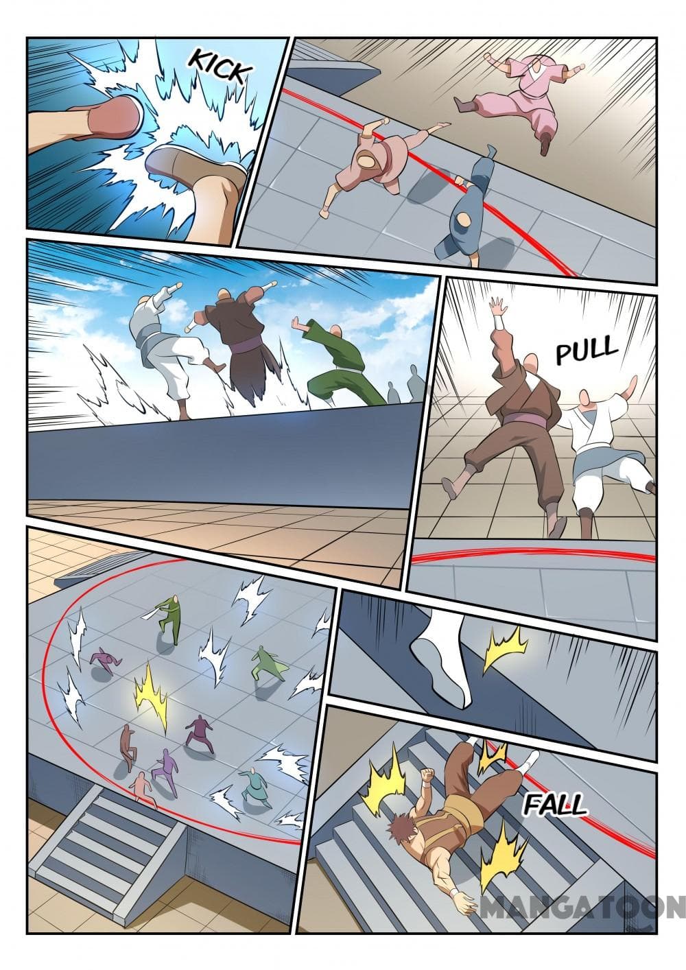 Chapter image 6