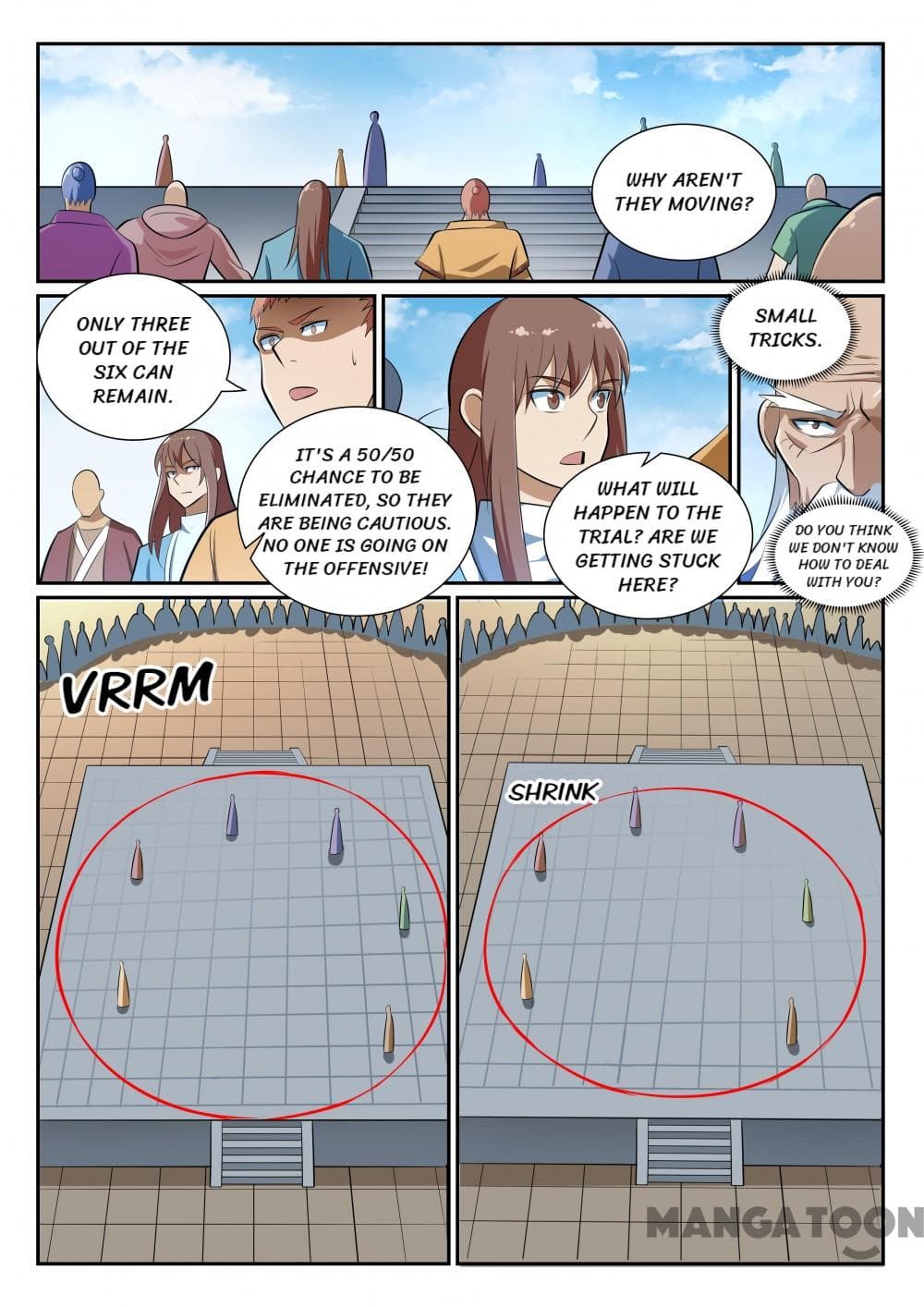 Chapter image 8