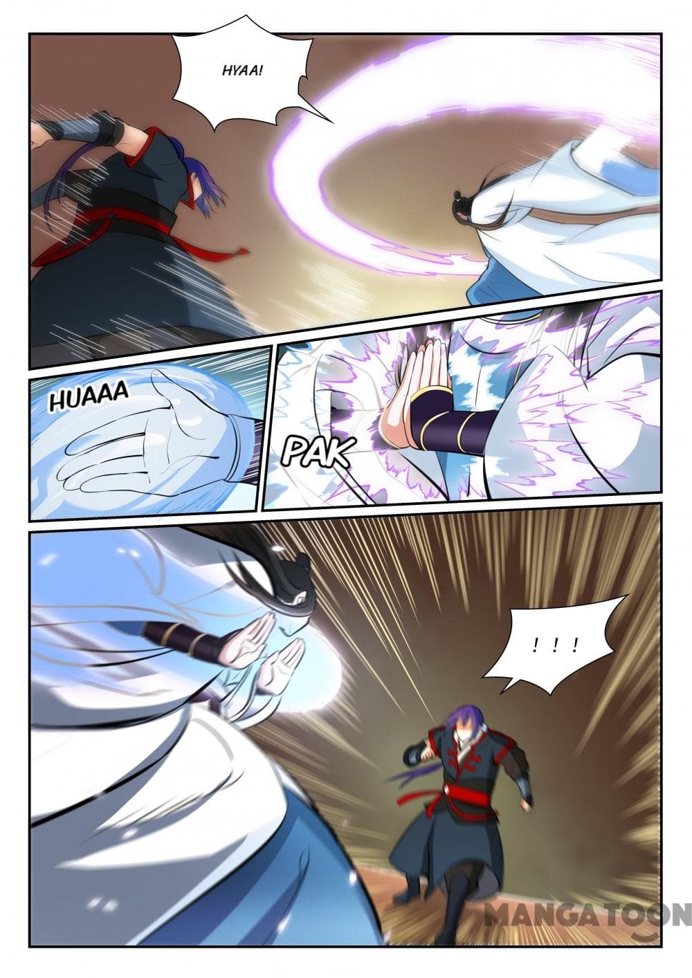 Chapter image 10