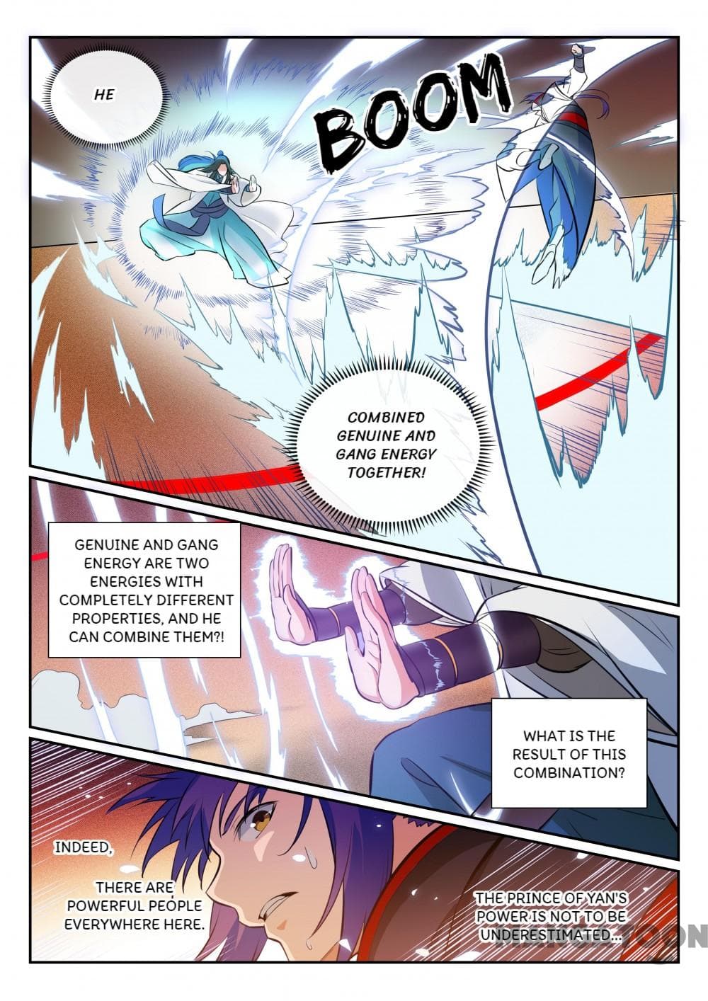 Chapter image 11