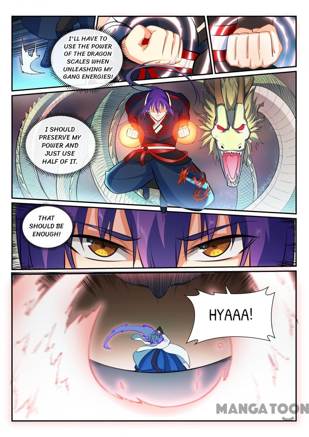 Chapter image 12