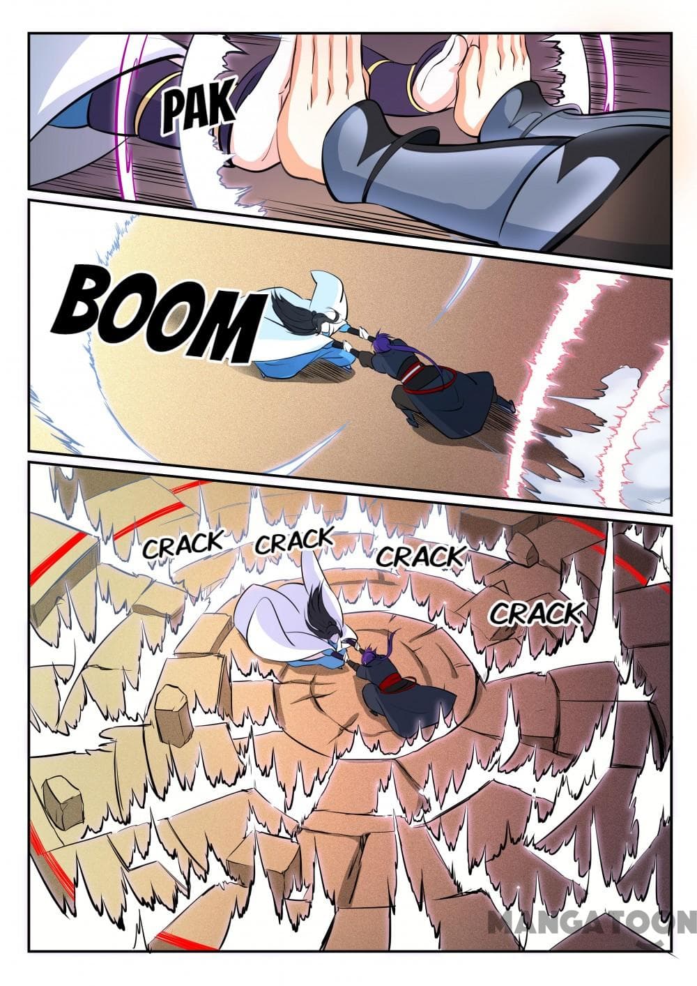 Chapter image 13