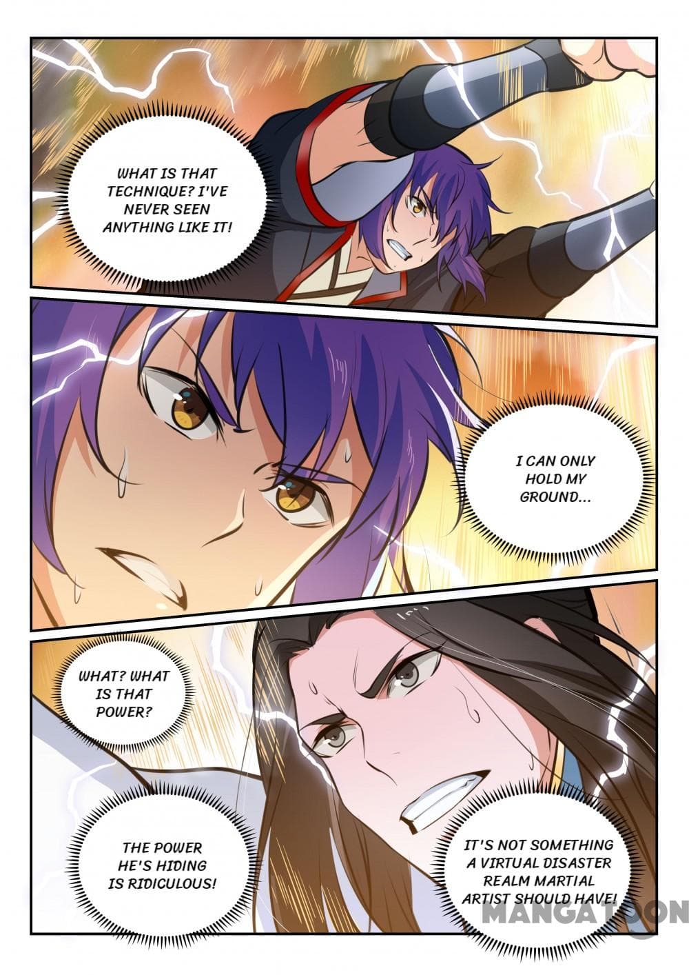 Chapter image 15