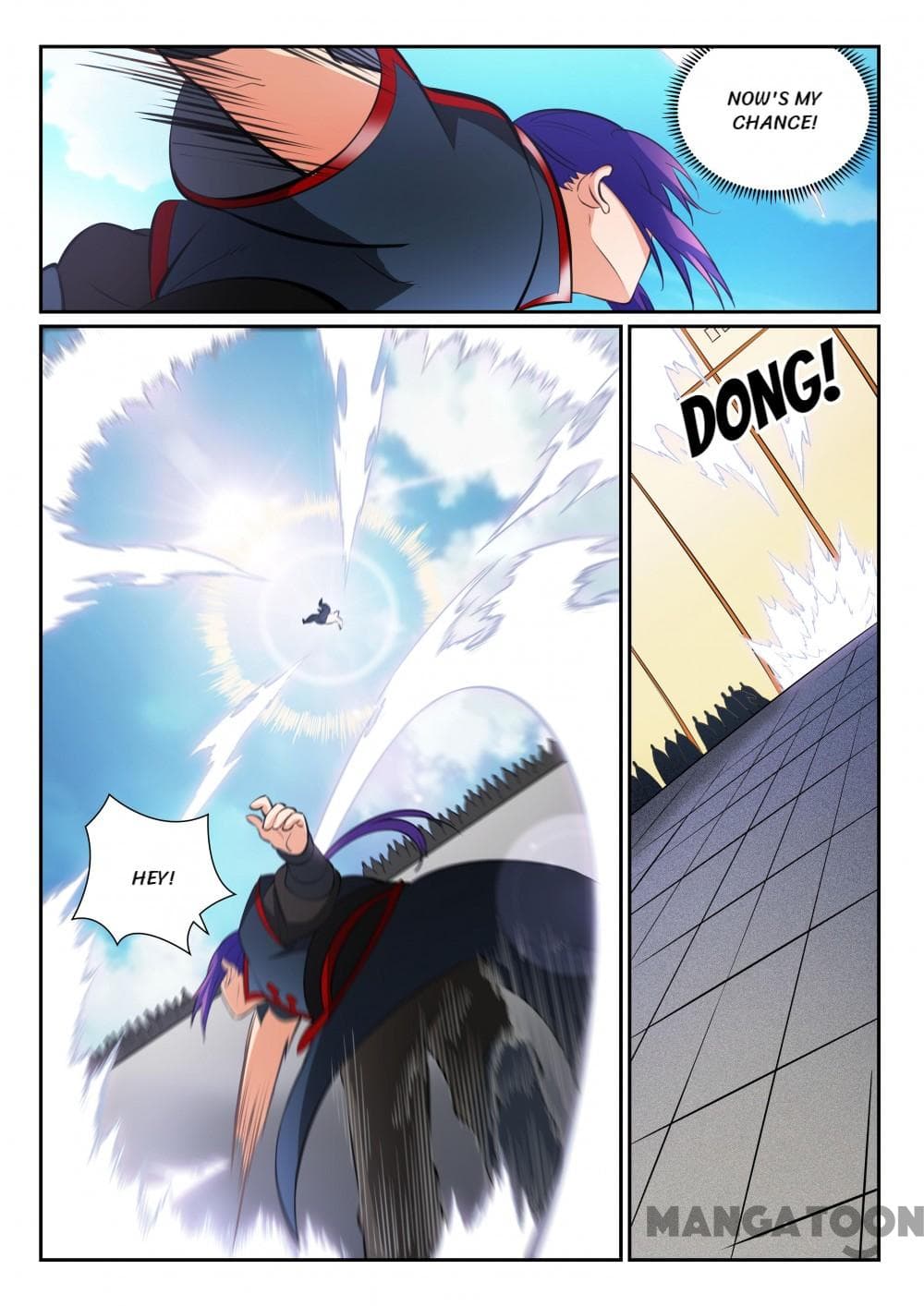 Chapter image 2
