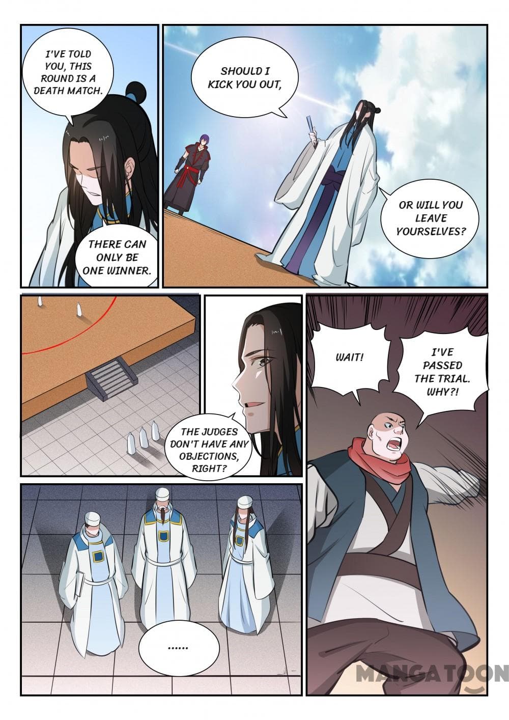 Chapter image 5