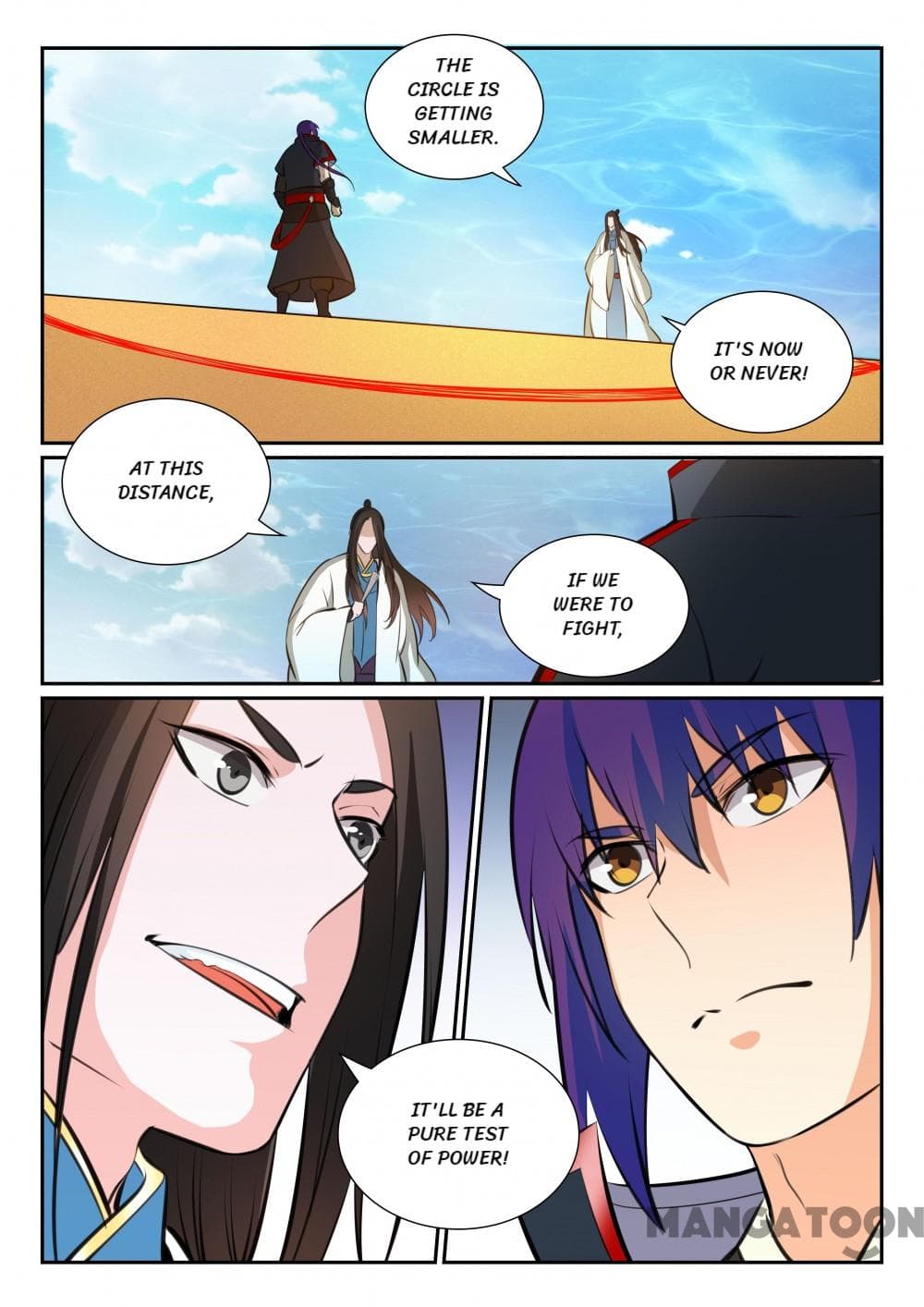 Chapter image 8