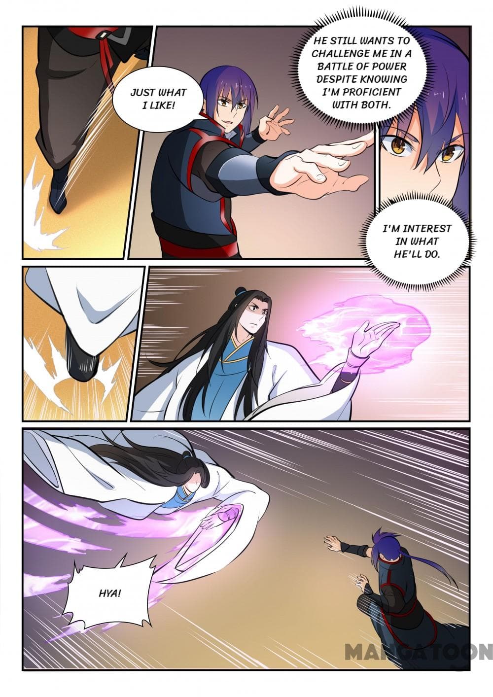Chapter image 9