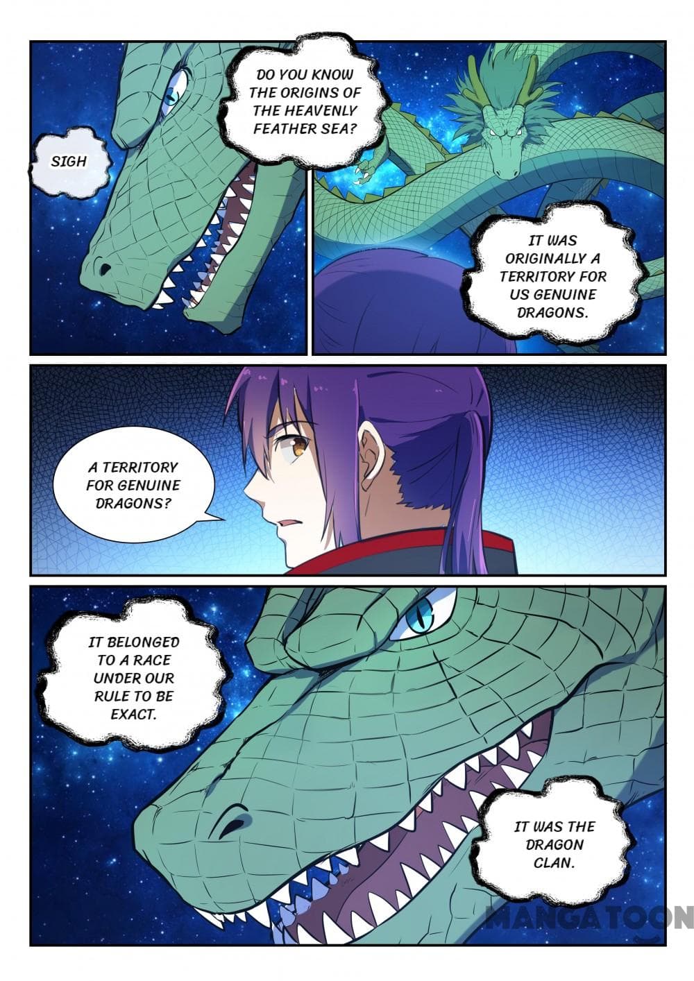 Chapter image 11