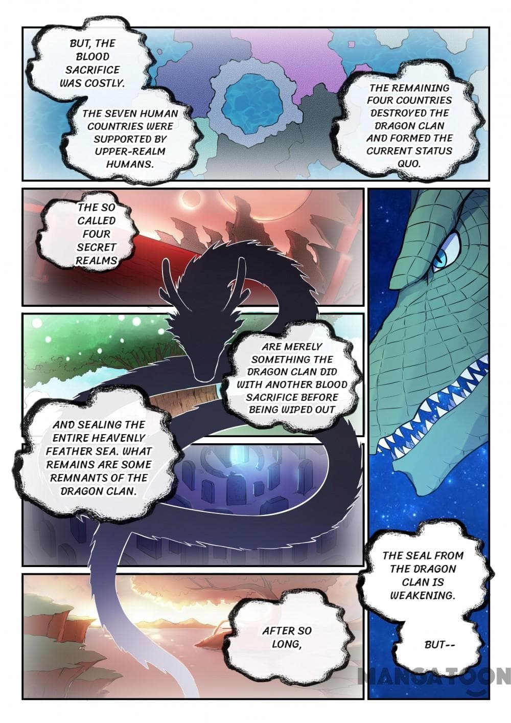 Chapter image 13