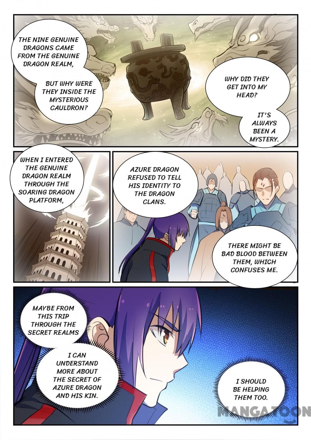 Chapter image 15