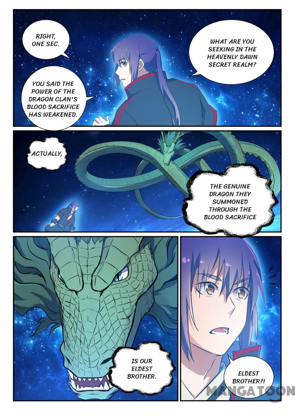Chapter image 16