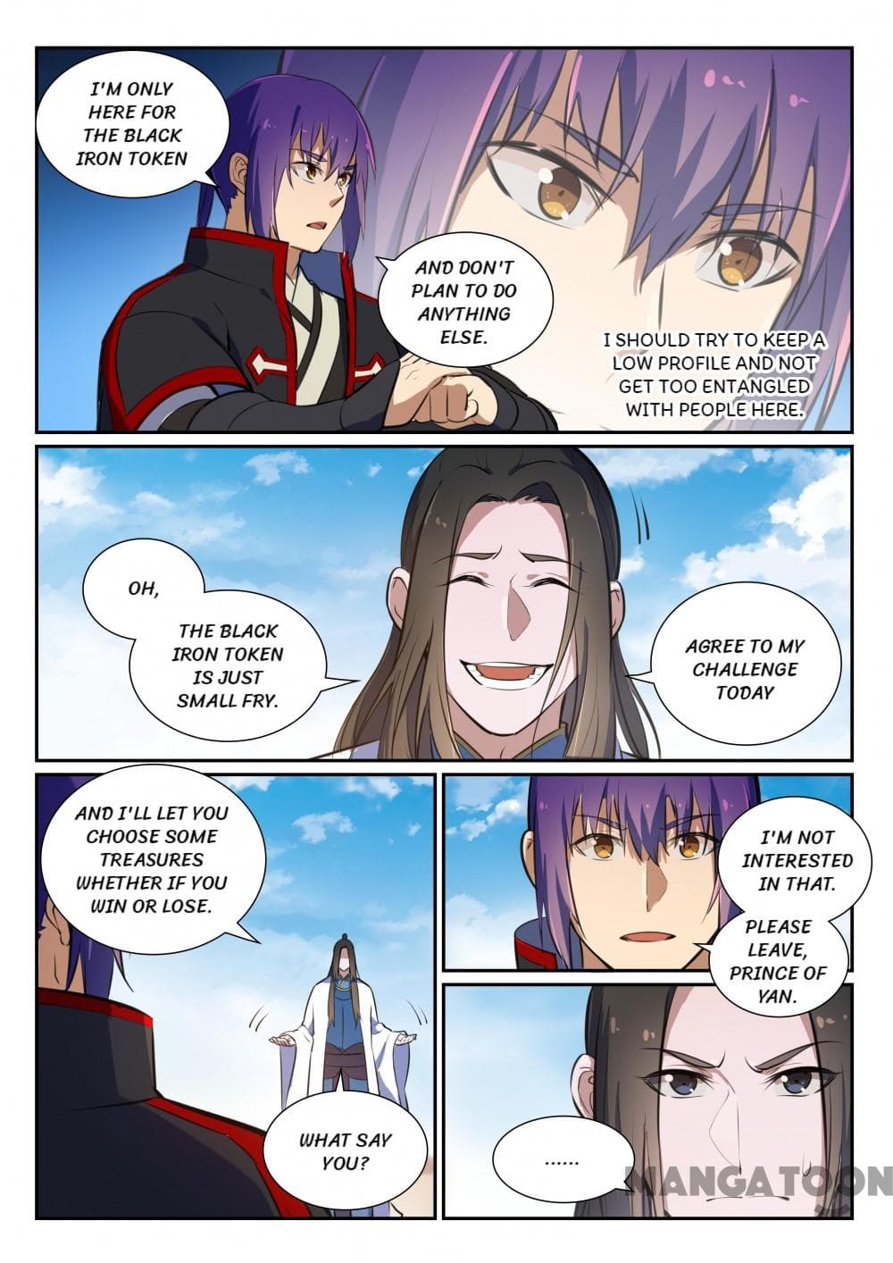 Chapter image 4