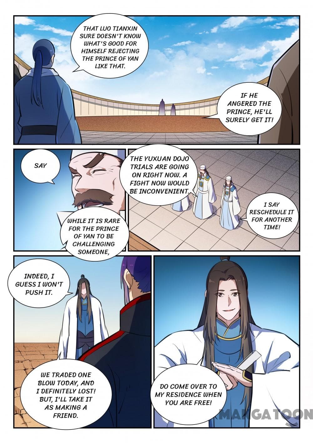 Chapter image 5