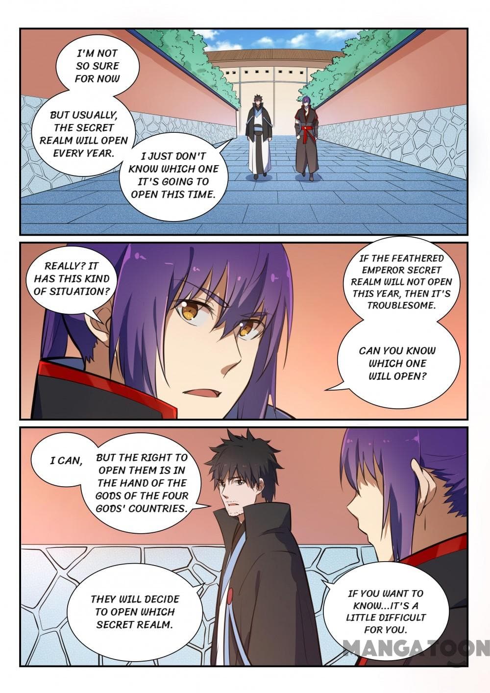 Chapter image 8