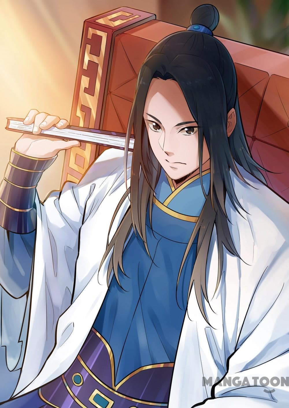 Chapter image 1