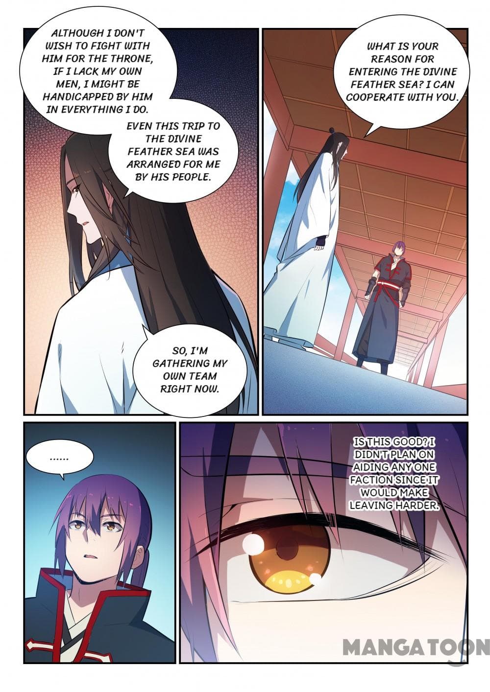 Chapter image 10