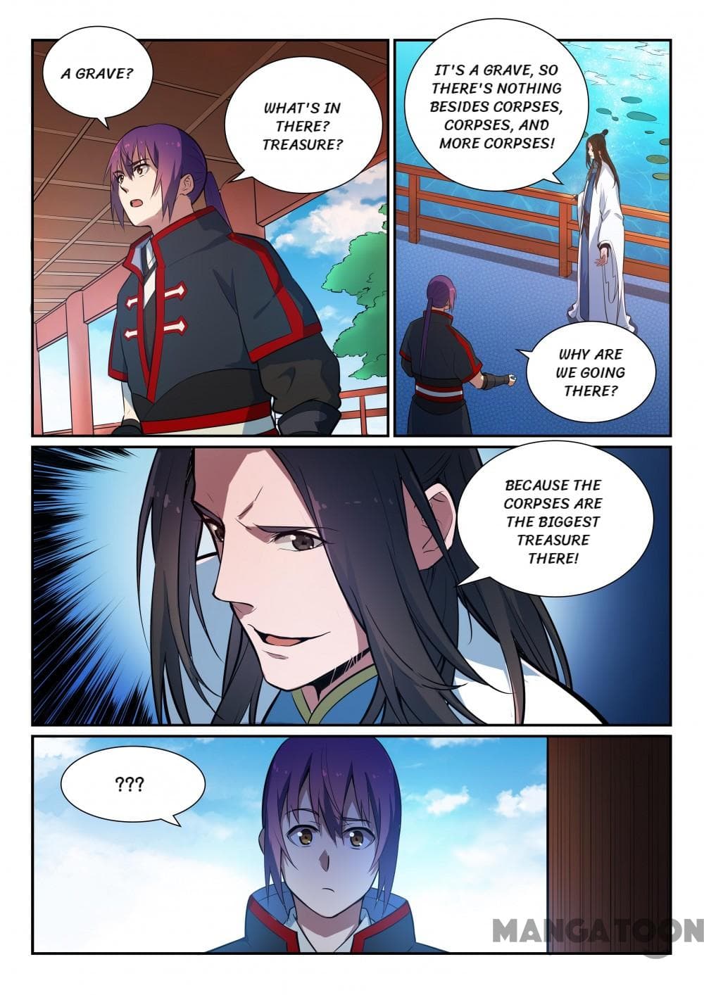 Chapter image 16