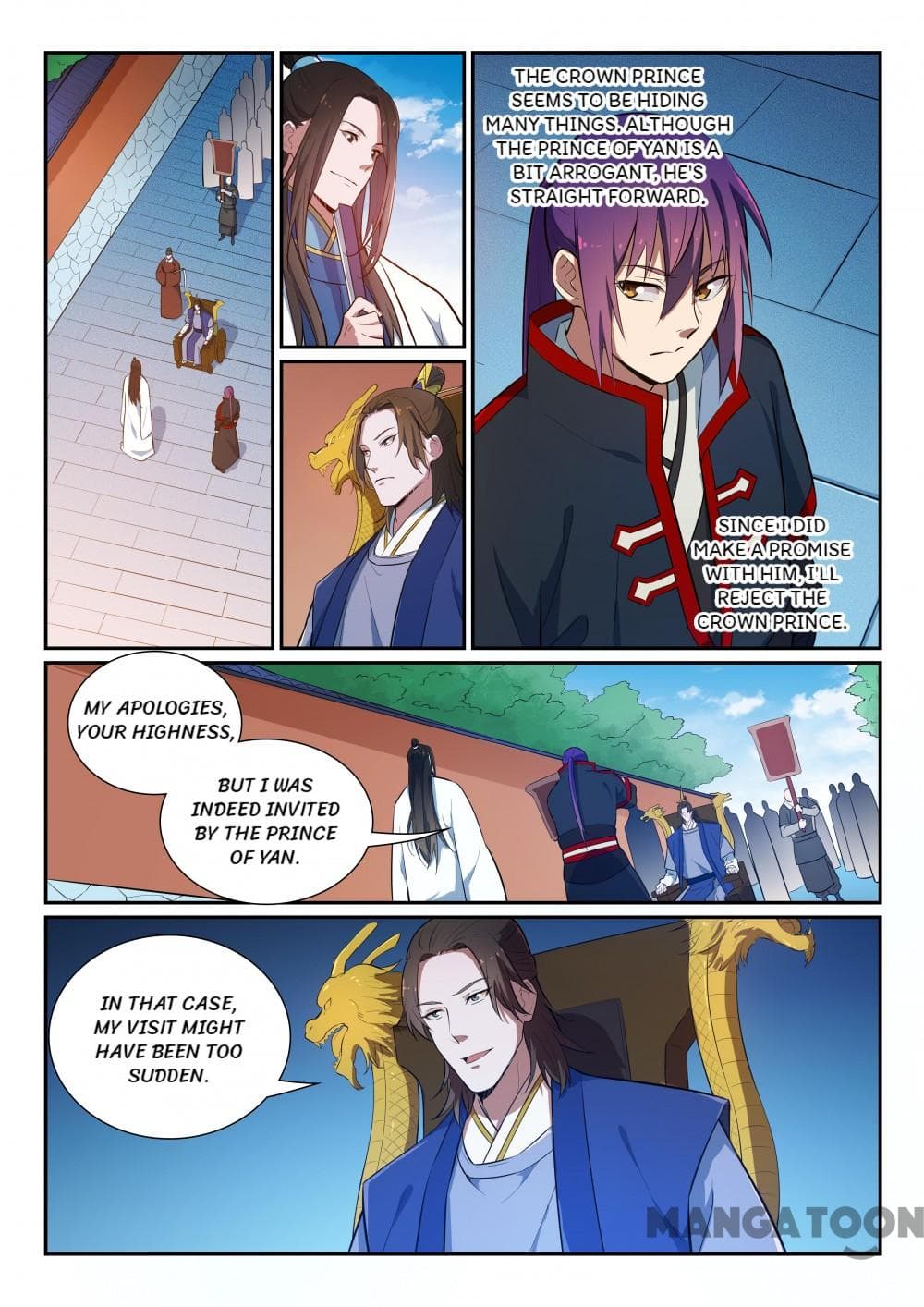 Chapter image 2