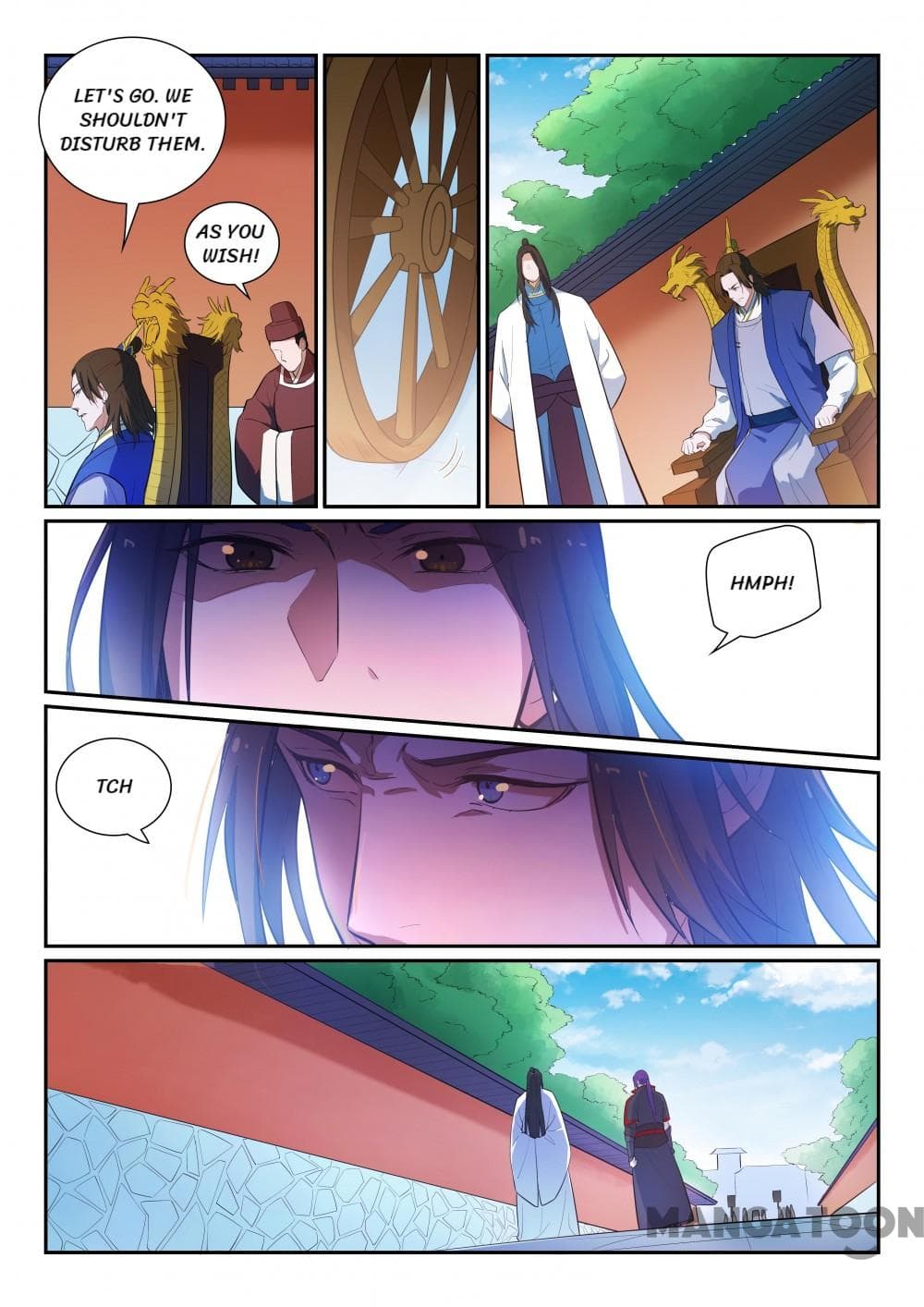 Chapter image 3