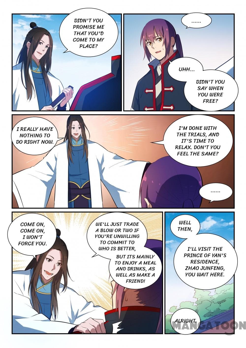 Chapter image 5