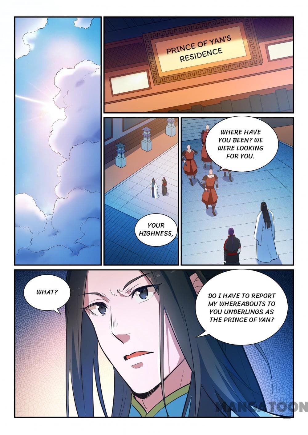 Chapter image 6