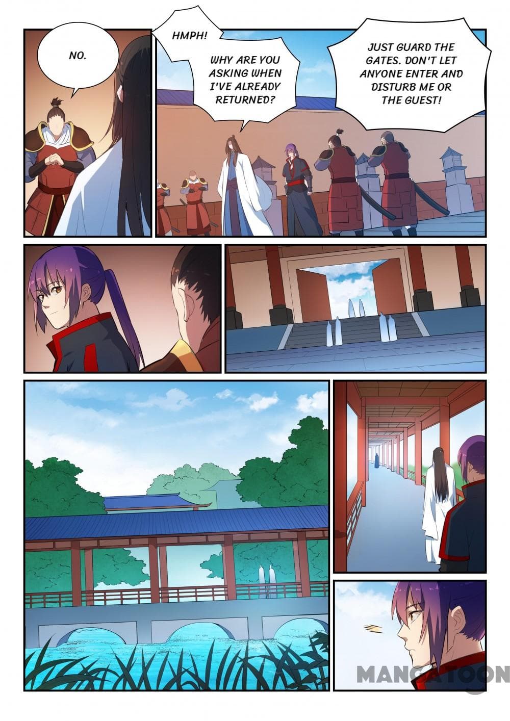 Chapter image 7