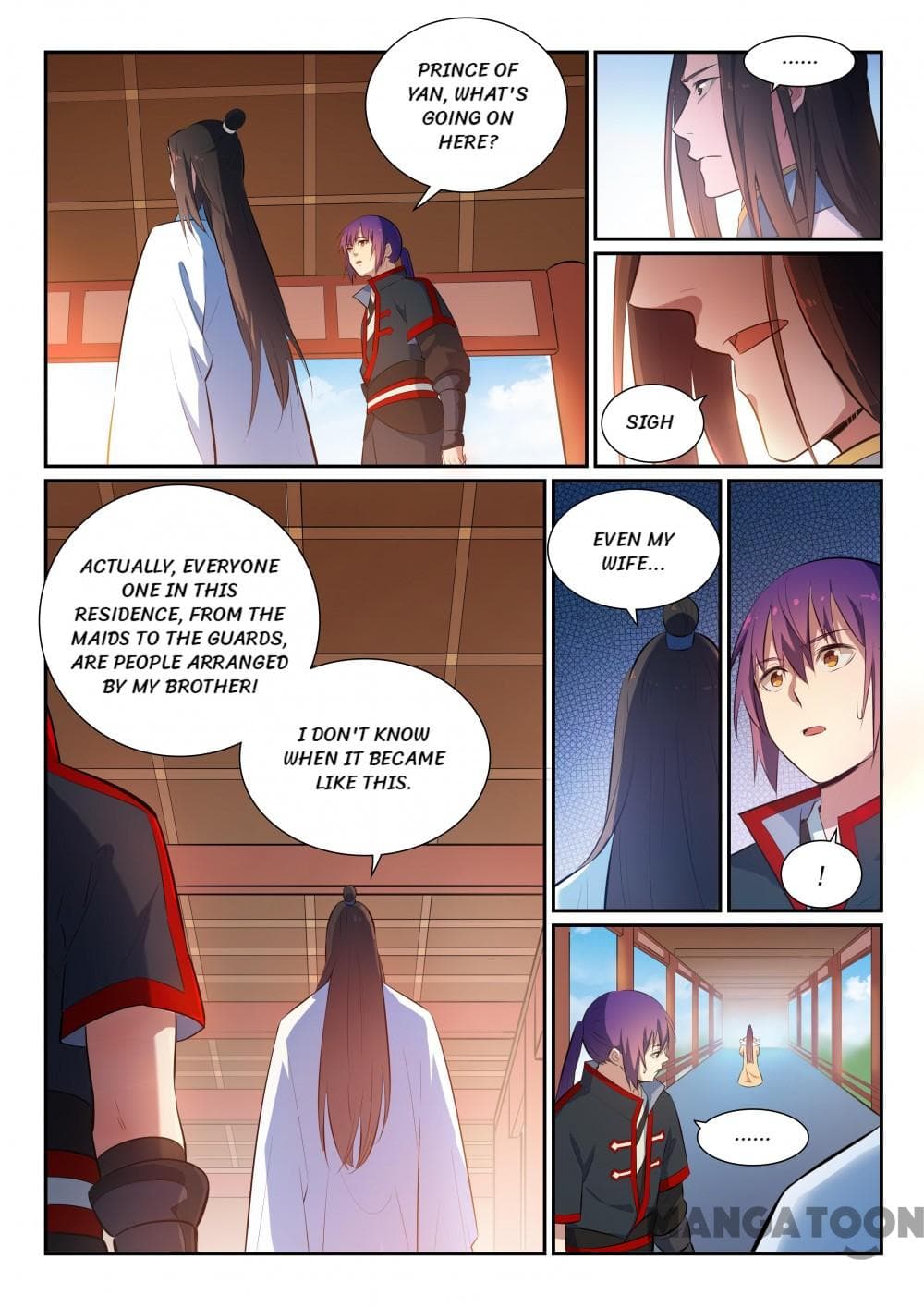Chapter image 9