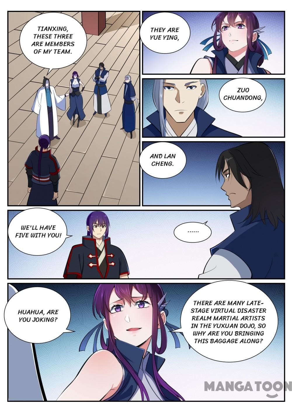 Chapter image 10