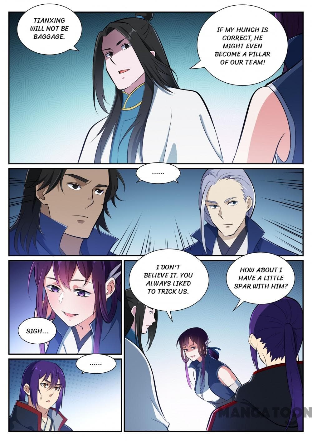 Chapter image 11