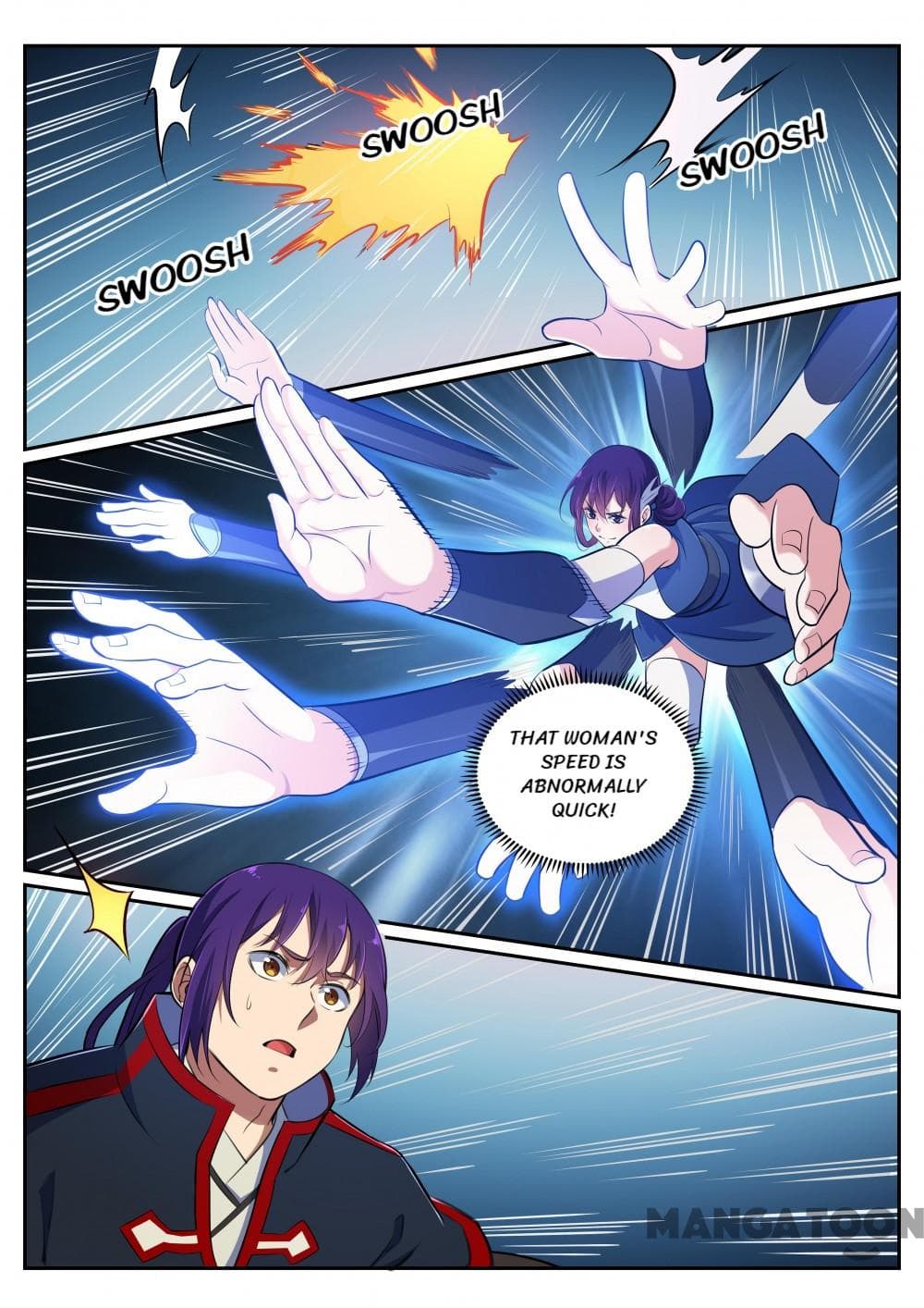Chapter image 13