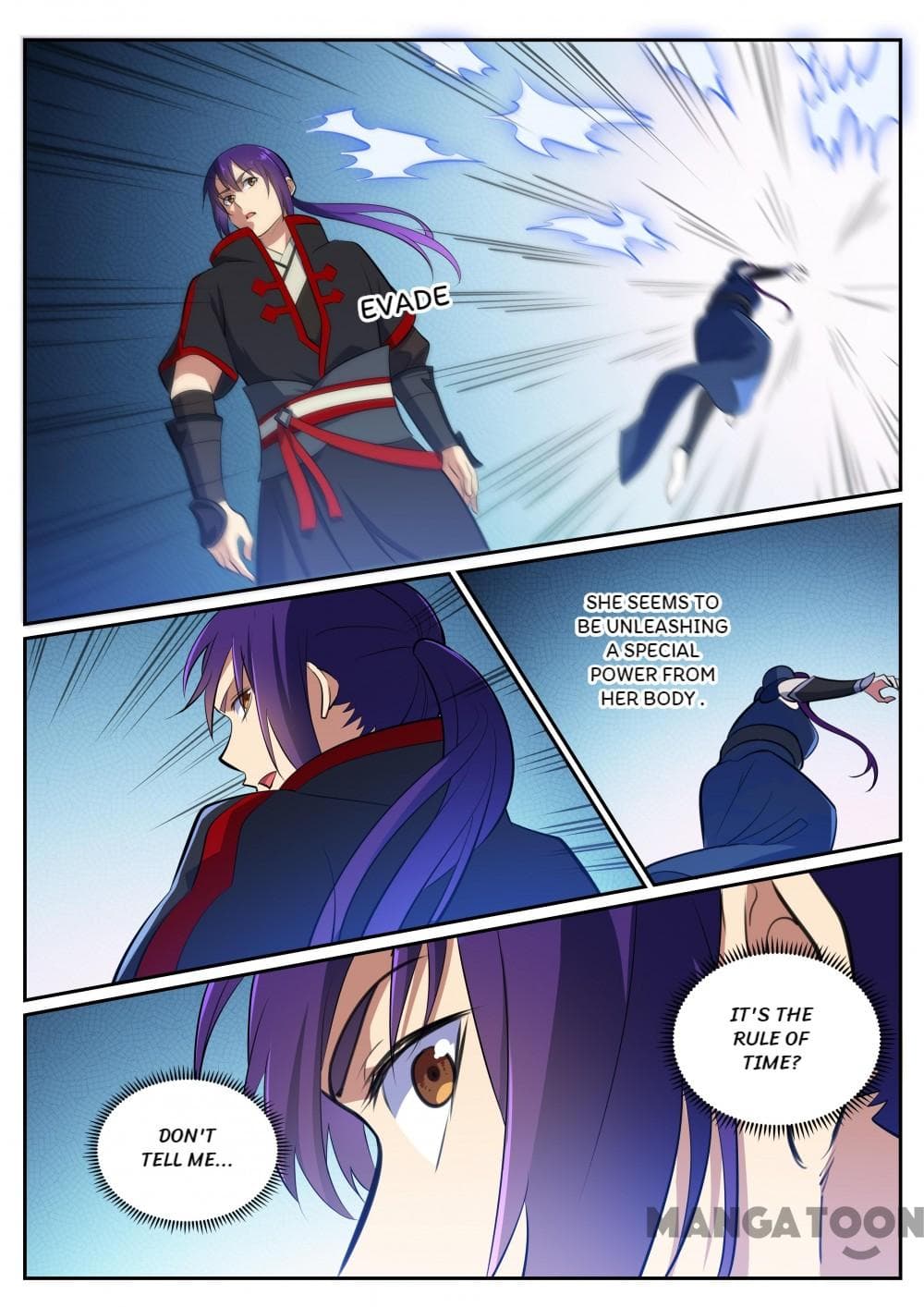 Chapter image 14