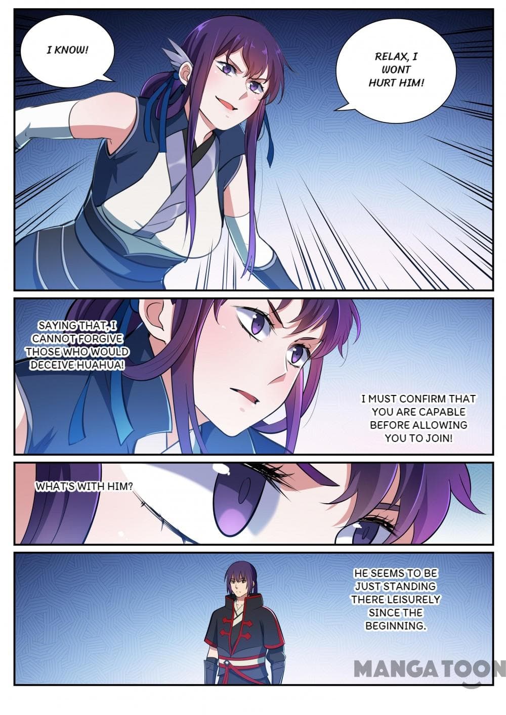 Chapter image 16