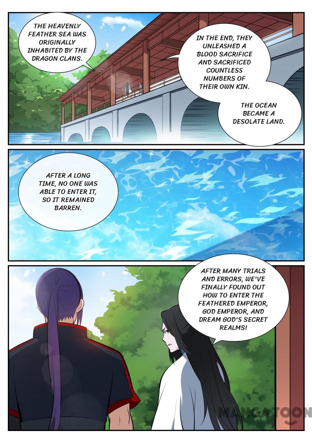Chapter image 2