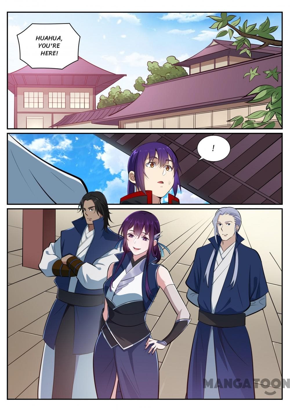Chapter image 8