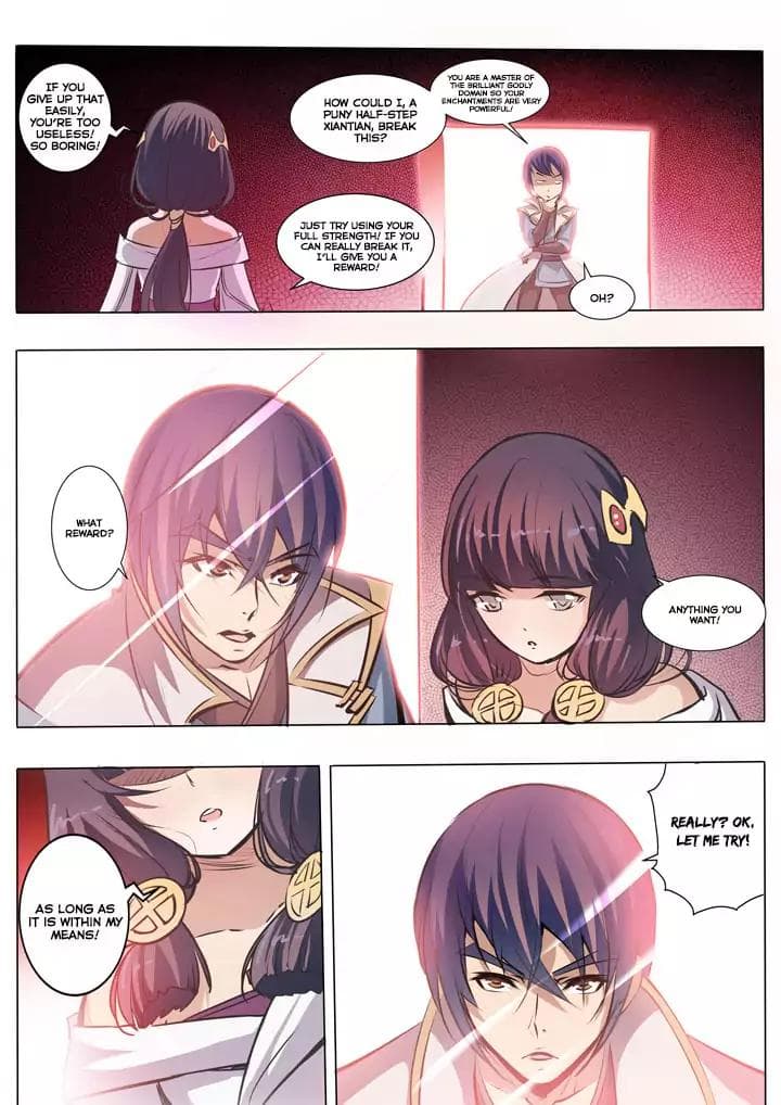 Chapter image 15