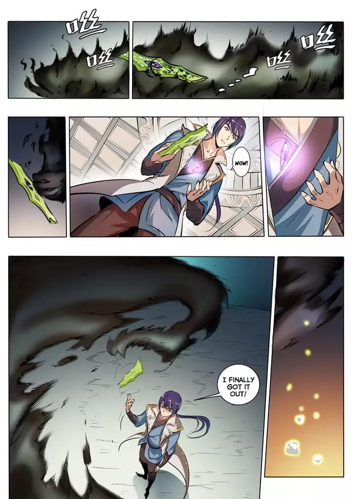 Chapter image 5