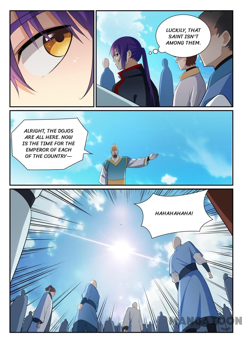 Chapter image 11