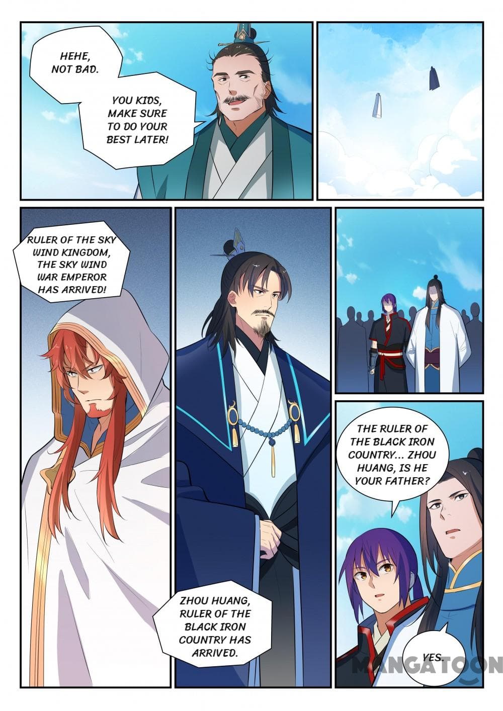 Chapter image 13