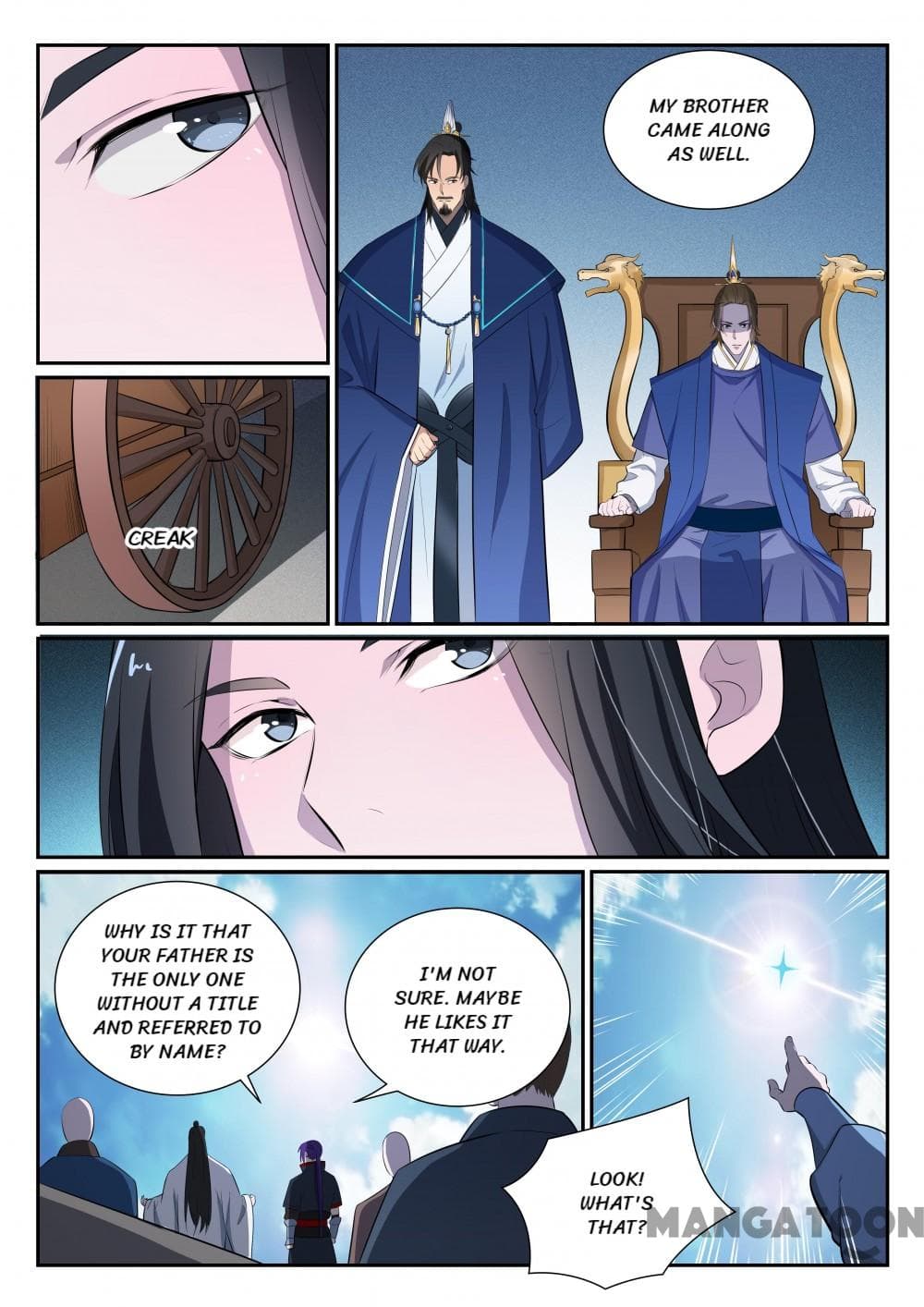 Chapter image 14