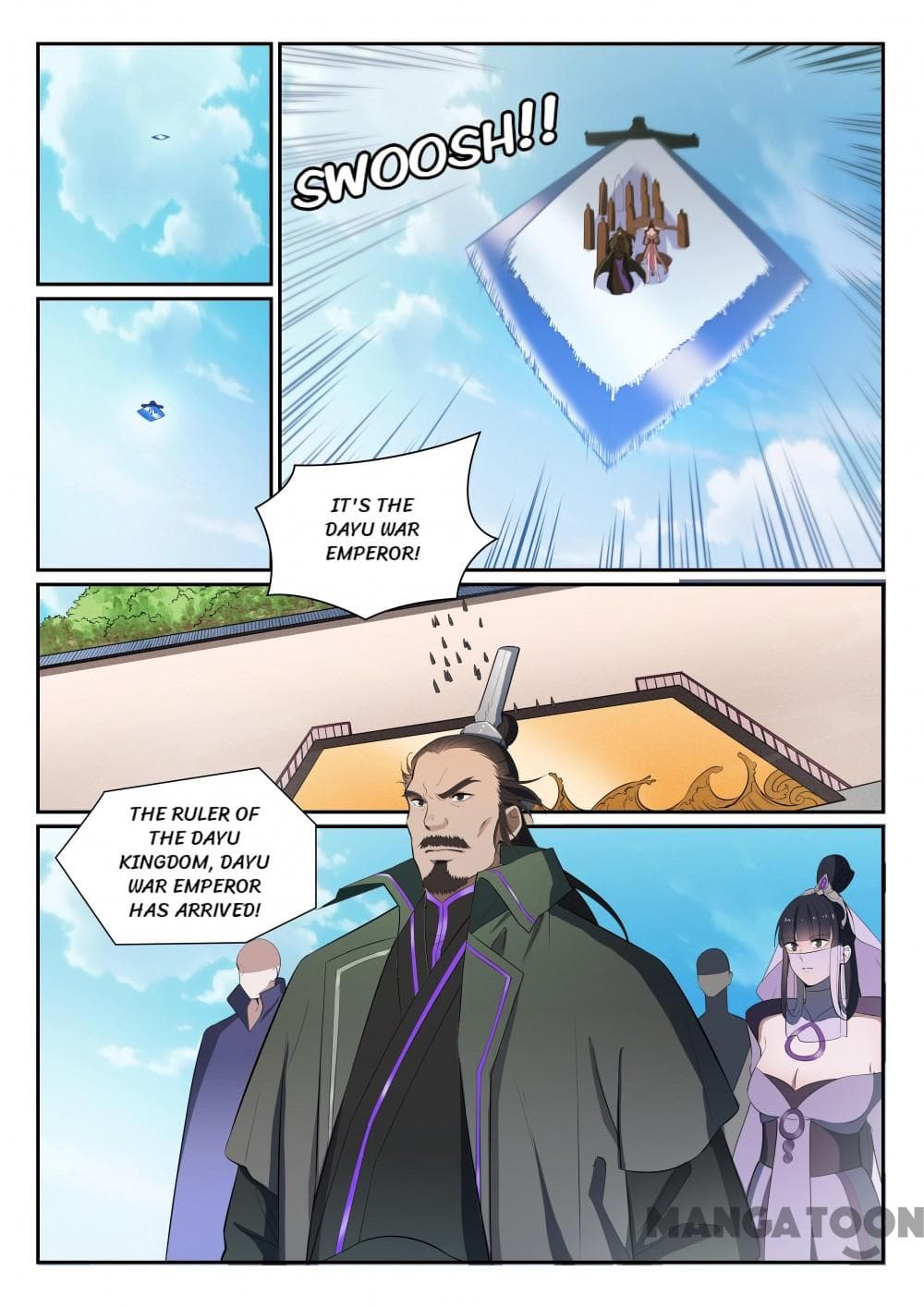 Chapter image 15