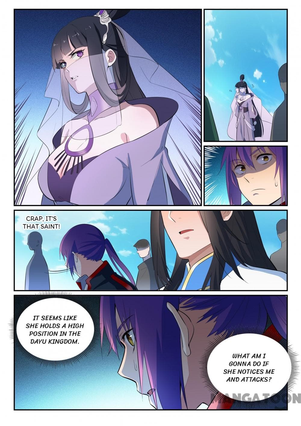 Chapter image 16