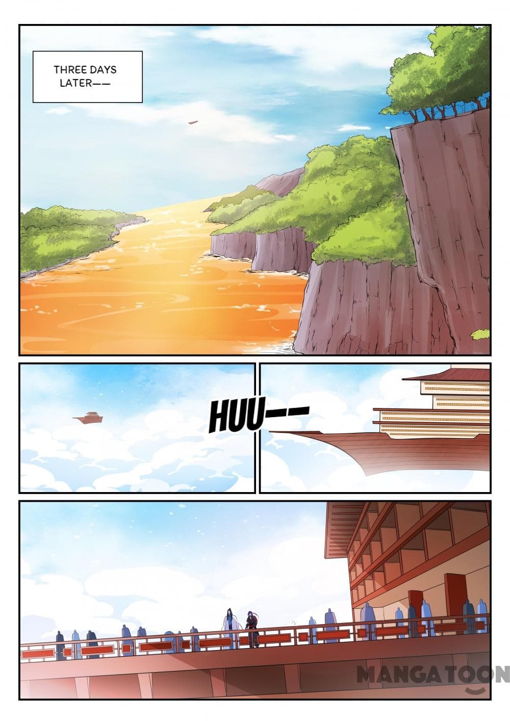 Chapter image 2
