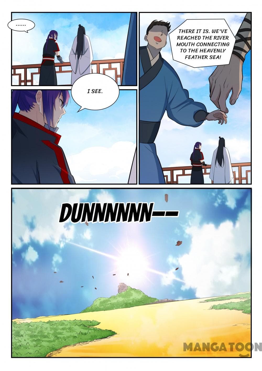 Chapter image 7