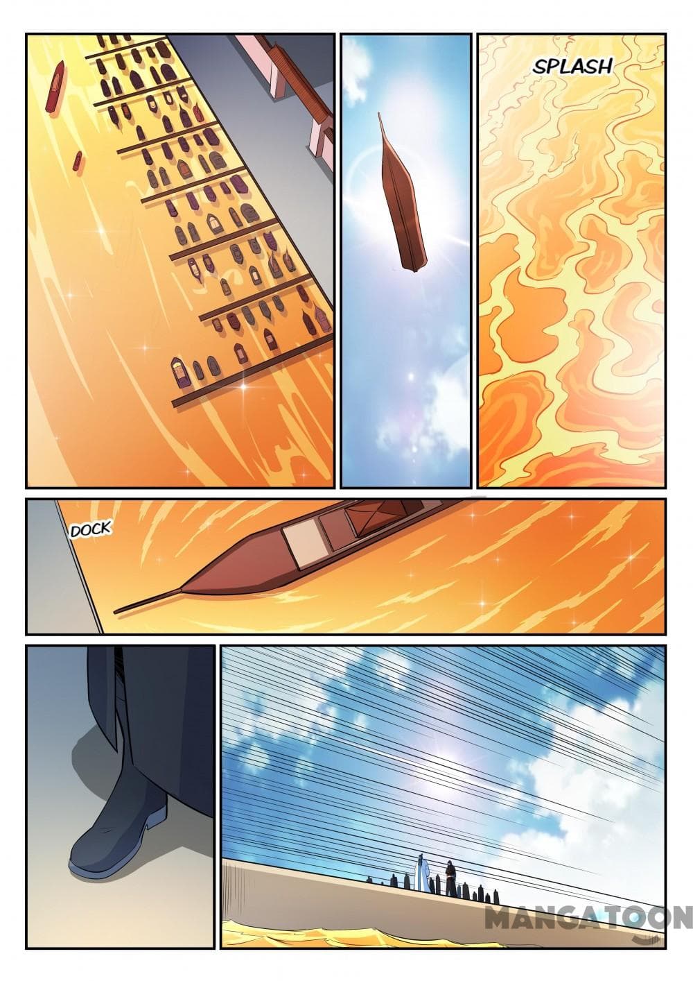 Chapter image 8
