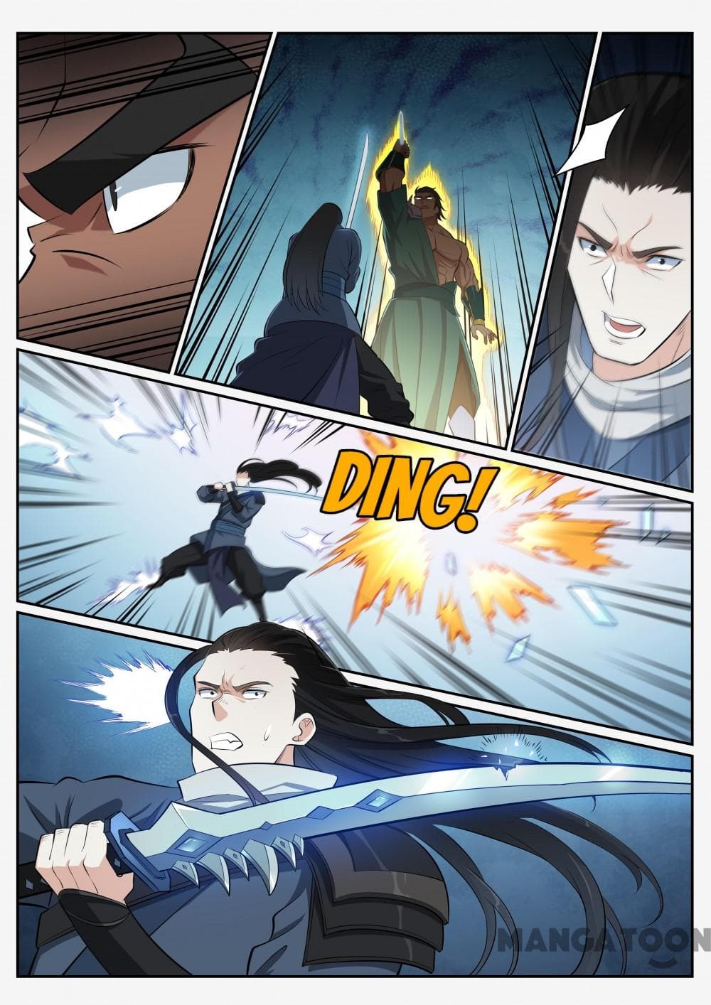 Chapter image 10
