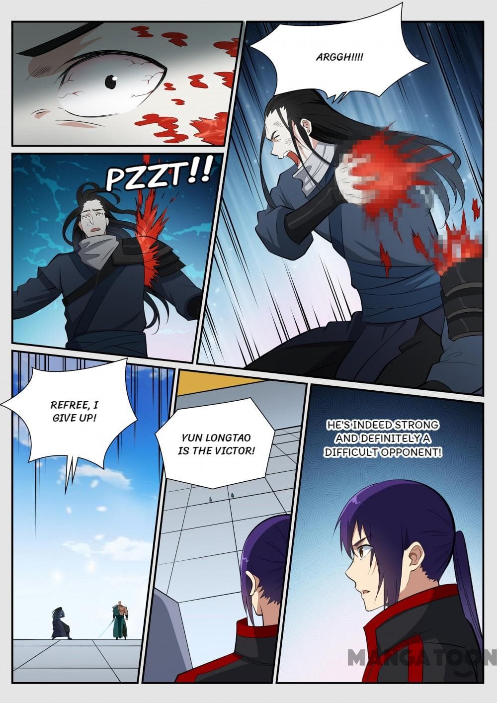 Chapter image 13