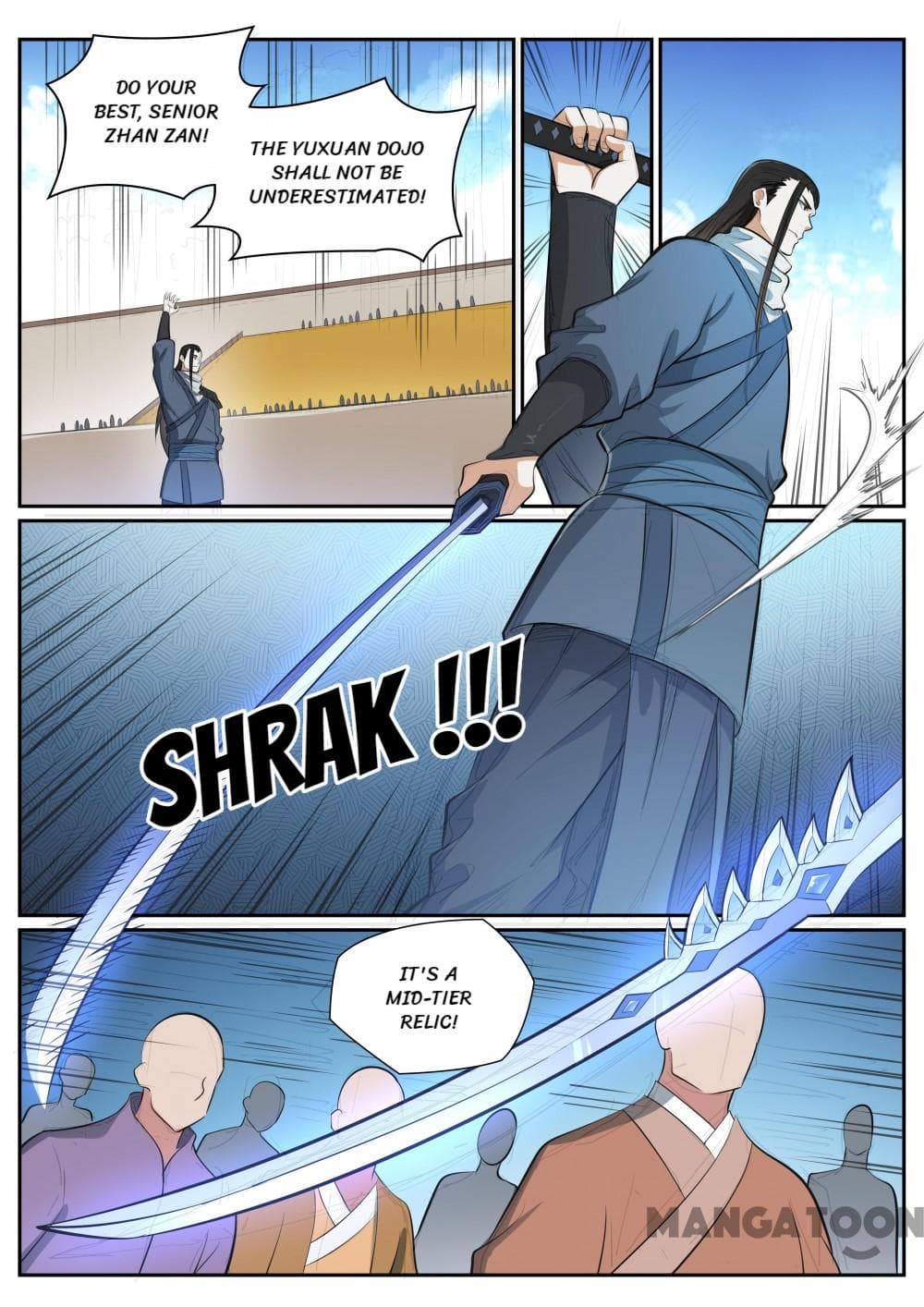 Chapter image 2